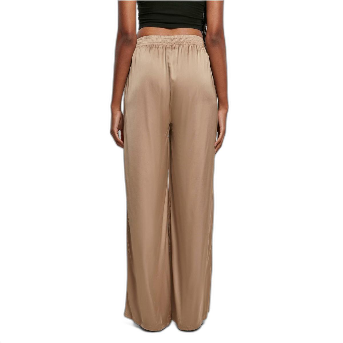 product/u/r/urban-classics_tb5060-03257_2.jpg