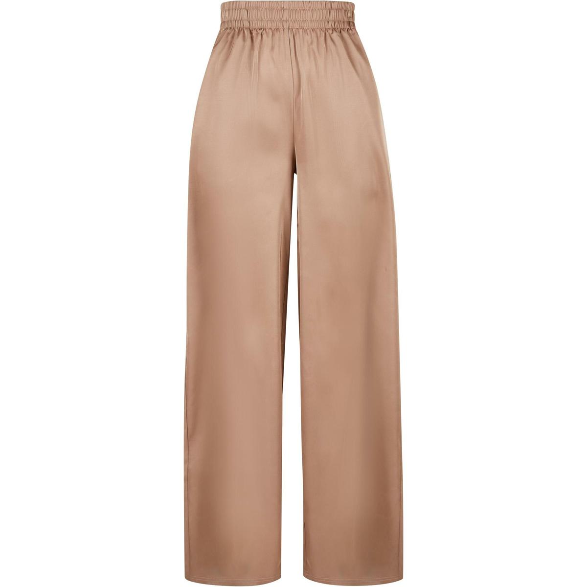 product/u/r/urban-classics_tb5060-03257_5.jpg
