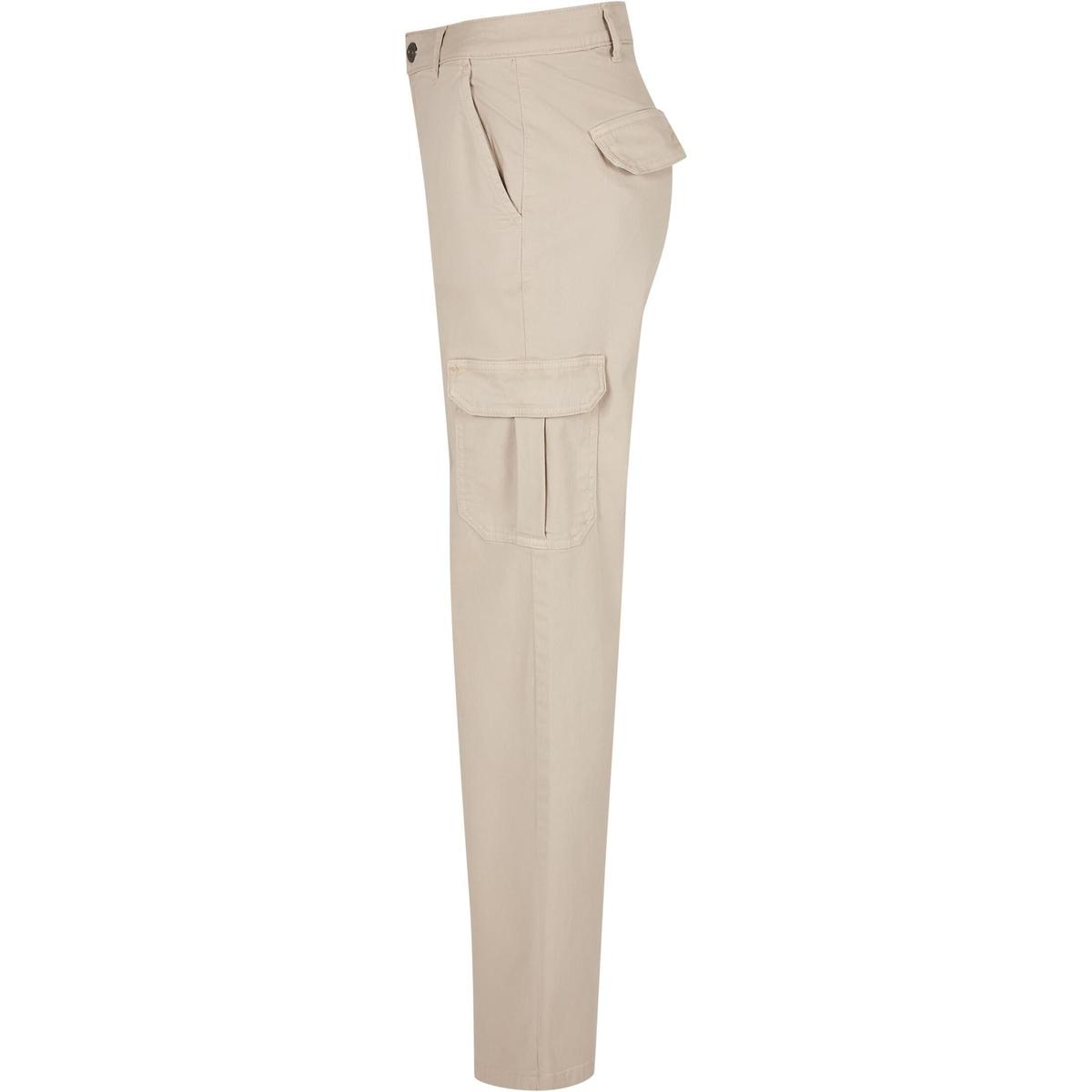 product/u/r/urban-classics_tb5061-03680_6.jpg