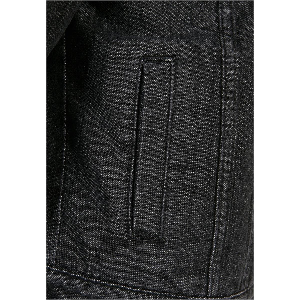product/u/r/urban-classics_tb5077-00709_10.jpg