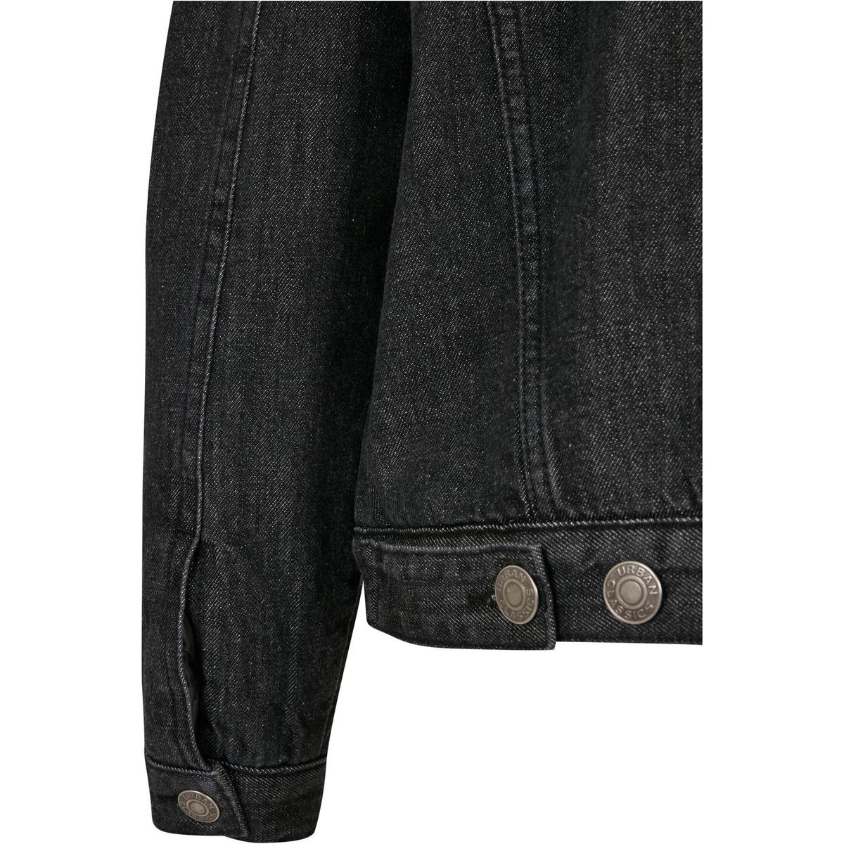 product/u/r/urban-classics_tb5077-00709_11.jpg