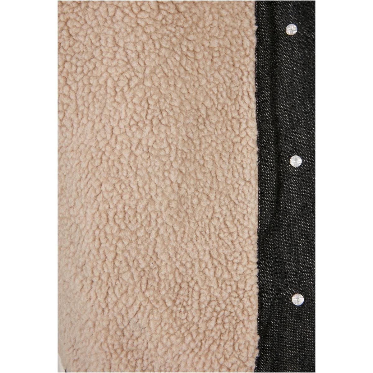 product/u/r/urban-classics_tb5077-00709_12.jpg