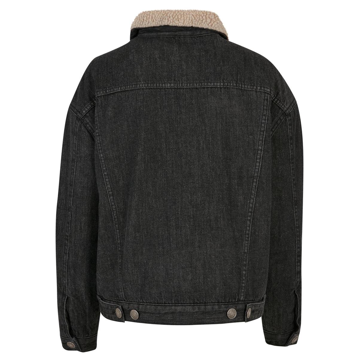 product/u/r/urban-classics_tb5077-00709_6.jpg