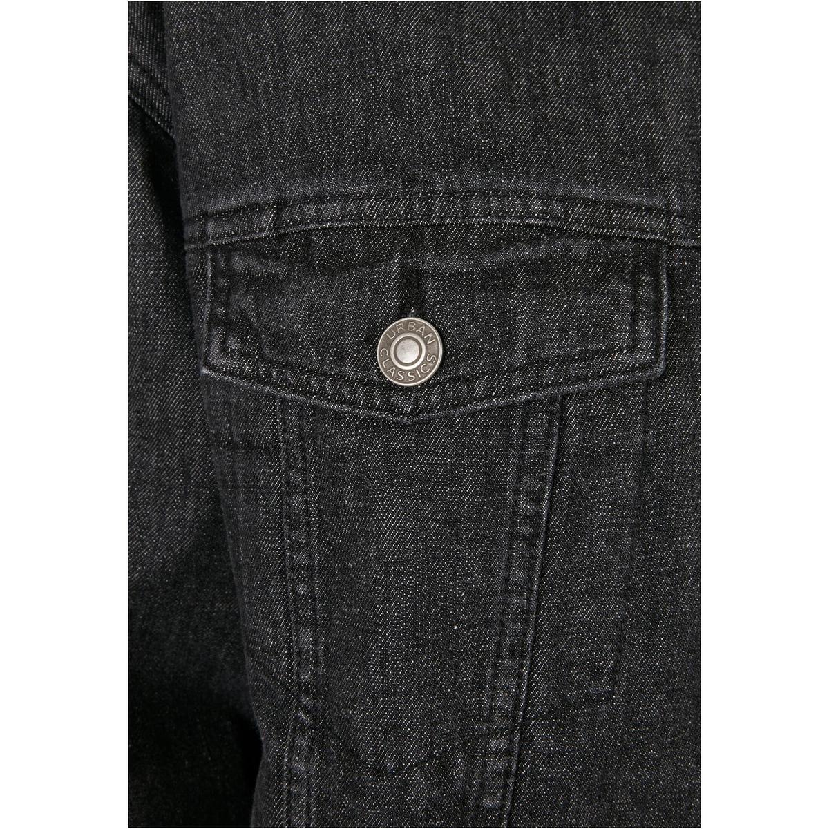 product/u/r/urban-classics_tb5077-00709_9.jpg