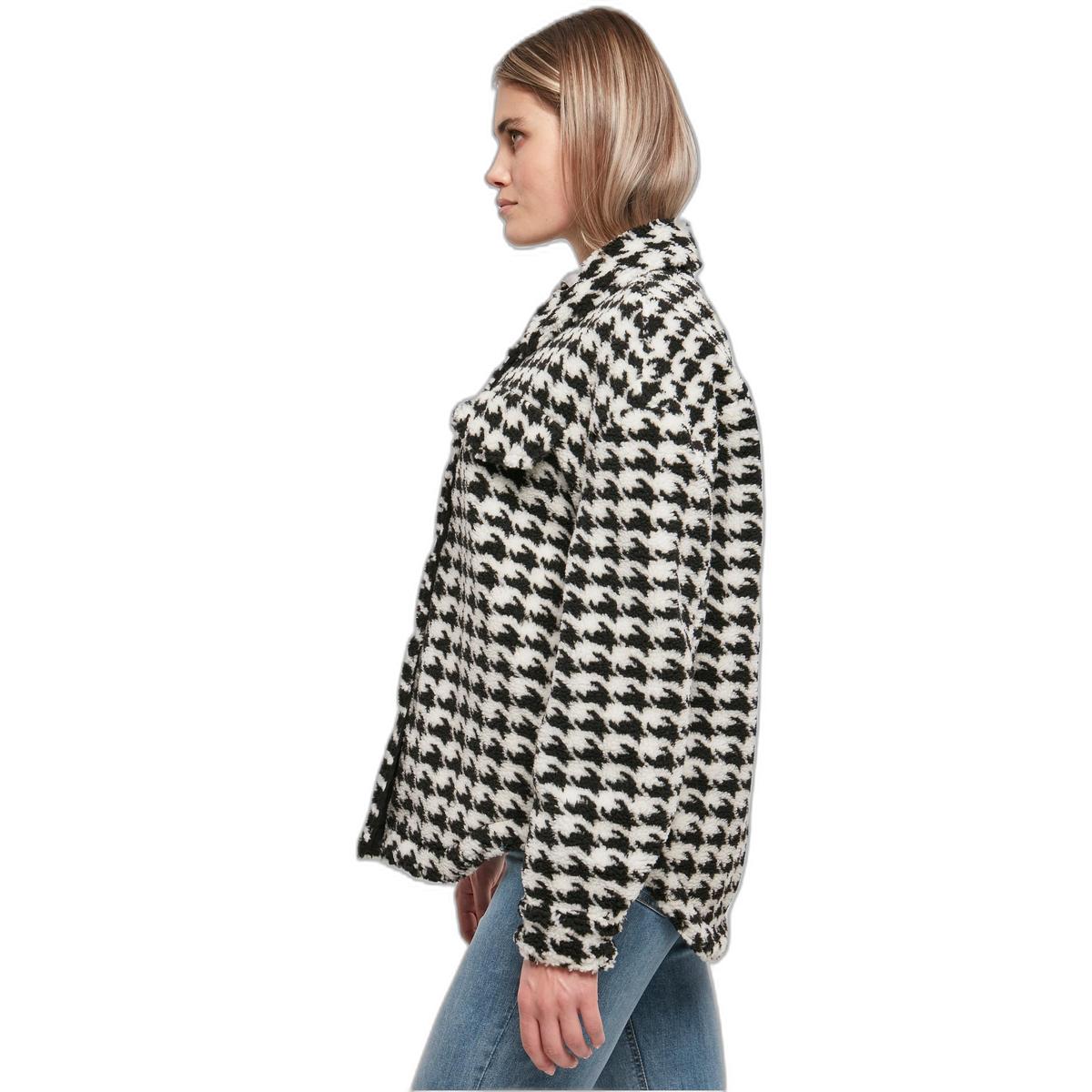 product/u/r/urban-classics_tb5078-04010_1.jpg
