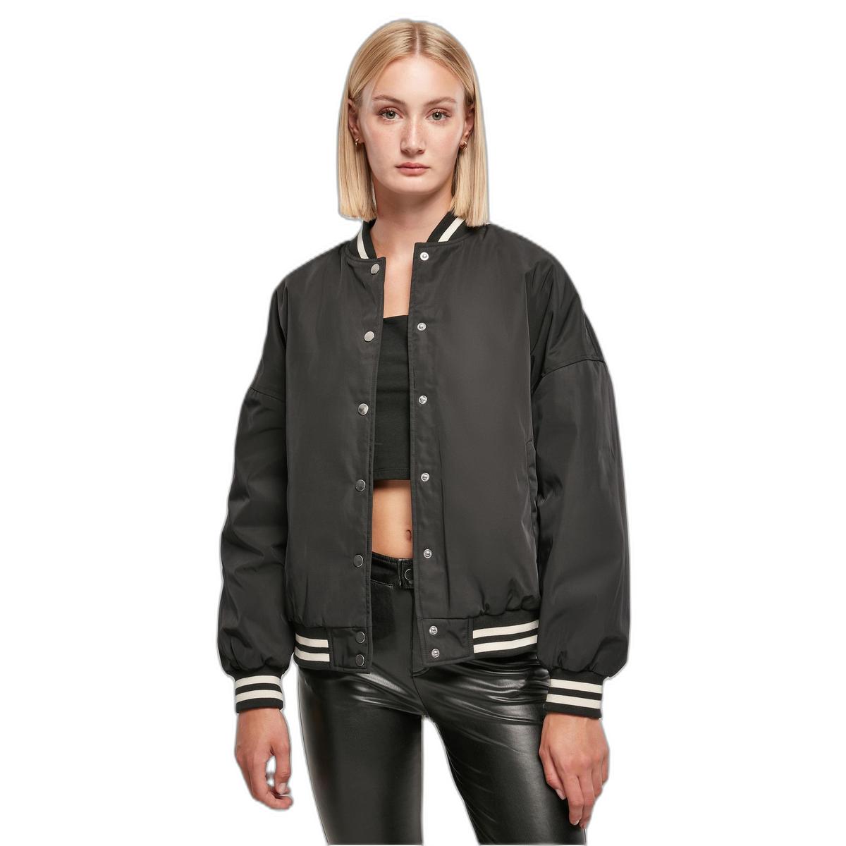 product/u/r/urban-classics_tb5082-00007_0.jpg