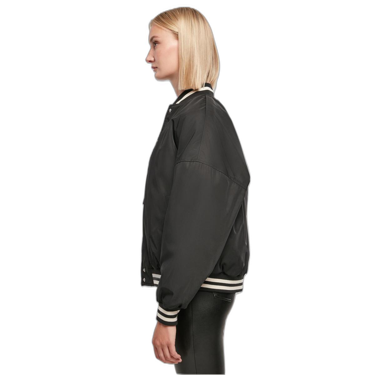 product/u/r/urban-classics_tb5082-00007_1.jpg
