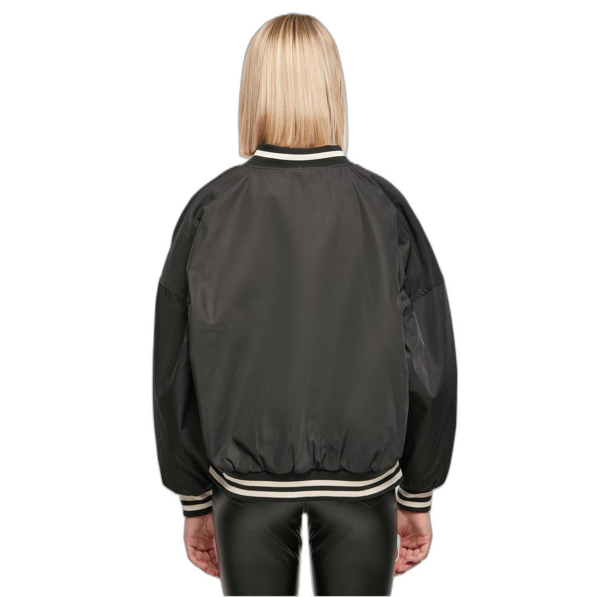 product/u/r/urban-classics_tb5082-00007_2.jpg