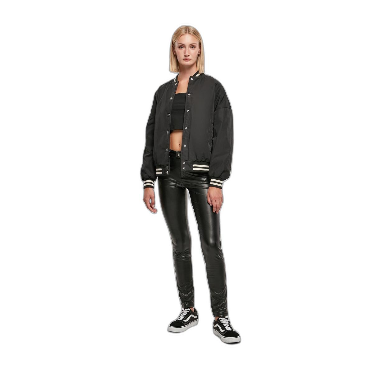 product/u/r/urban-classics_tb5082-00007_4.jpg