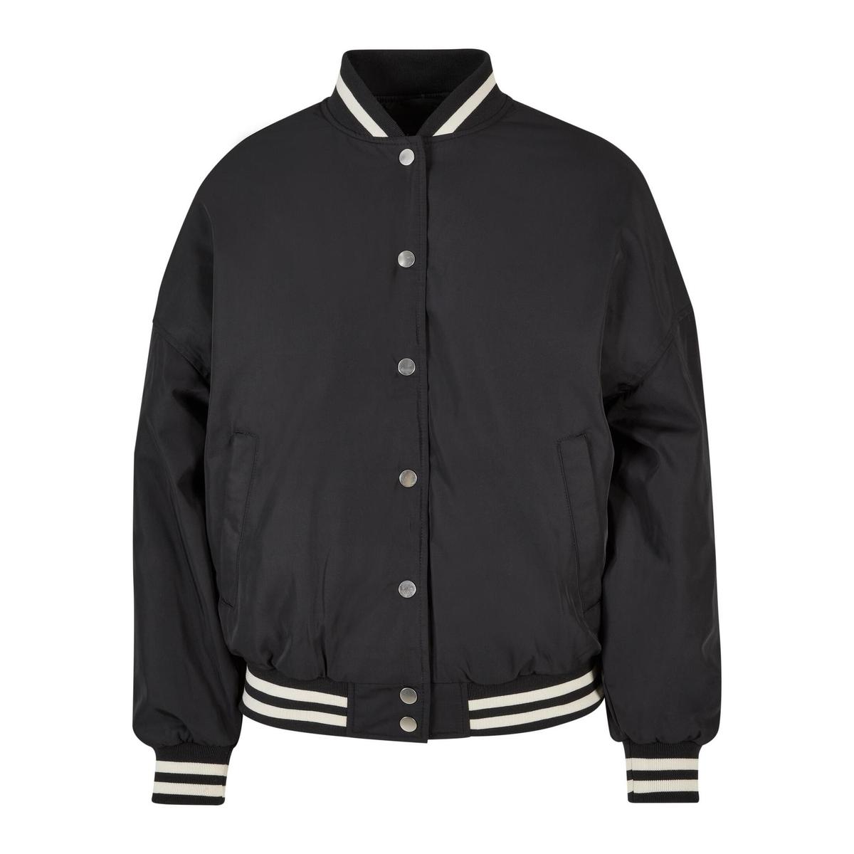 product/u/r/urban-classics_tb5082-00007_5.jpg