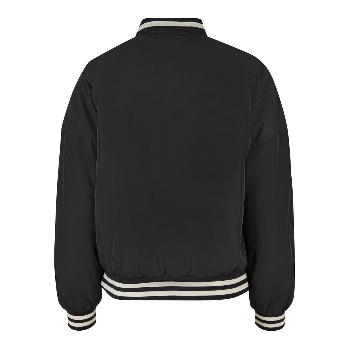 product/u/r/urban-classics_tb5082-00007_6.jpg