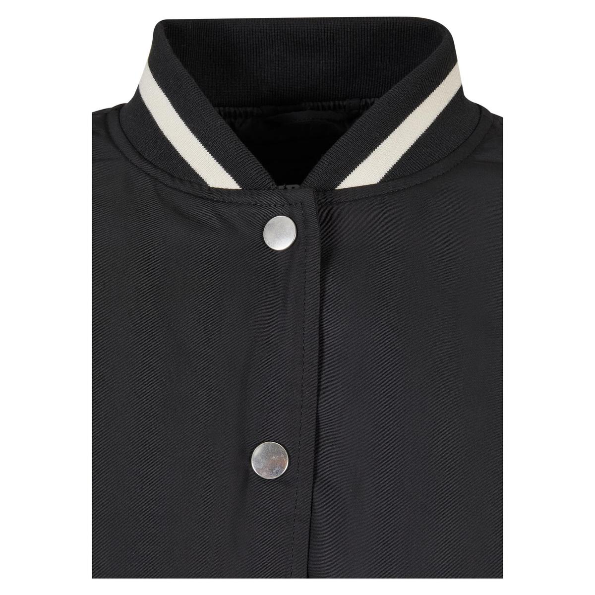 product/u/r/urban-classics_tb5082-00007_7.jpg