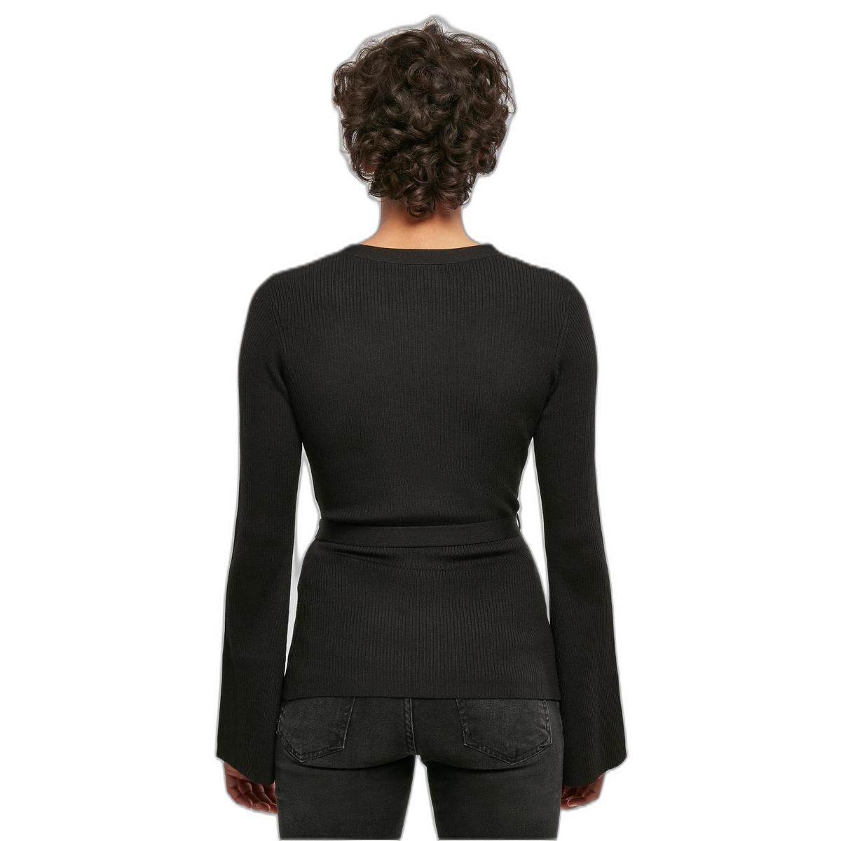 product/u/r/urban-classics_tb5088-00007_2.jpg