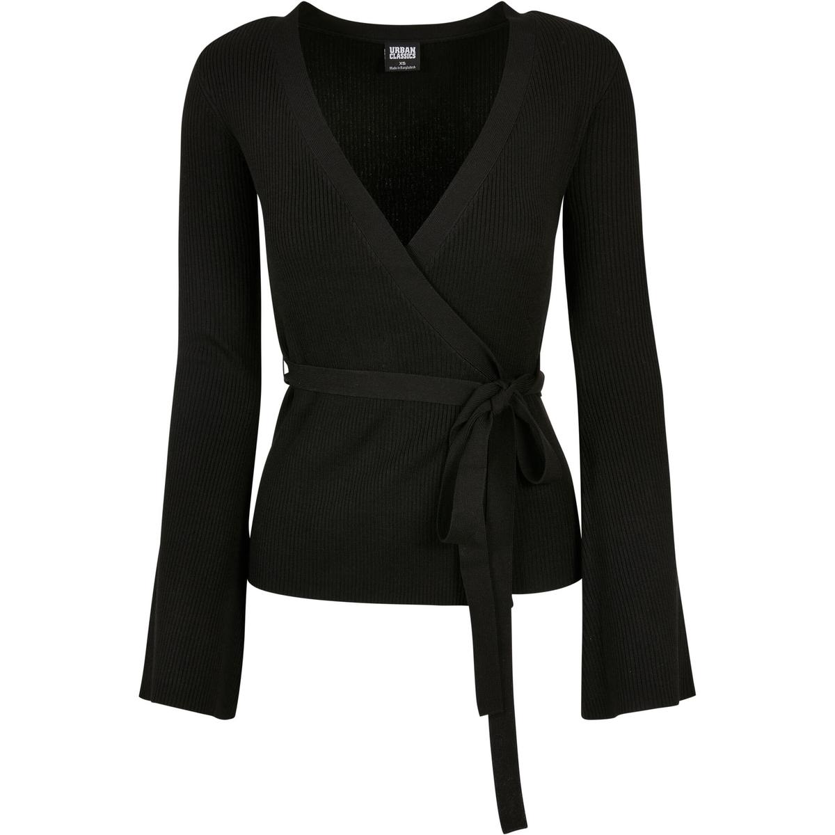 product/u/r/urban-classics_tb5088-00007_5.jpg