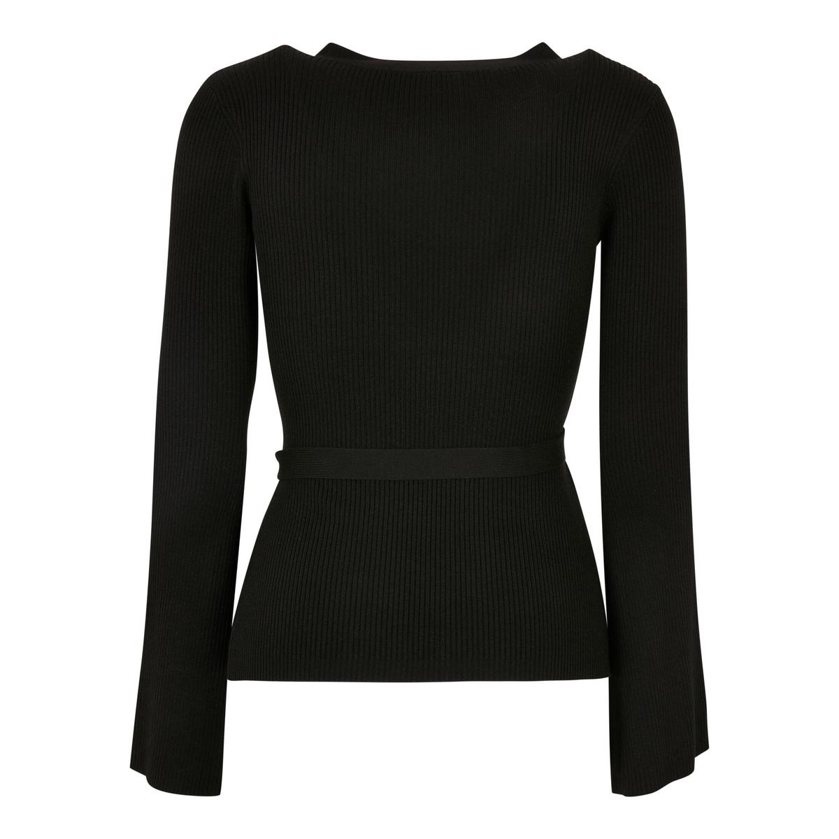 product/u/r/urban-classics_tb5088-00007_6.jpg
