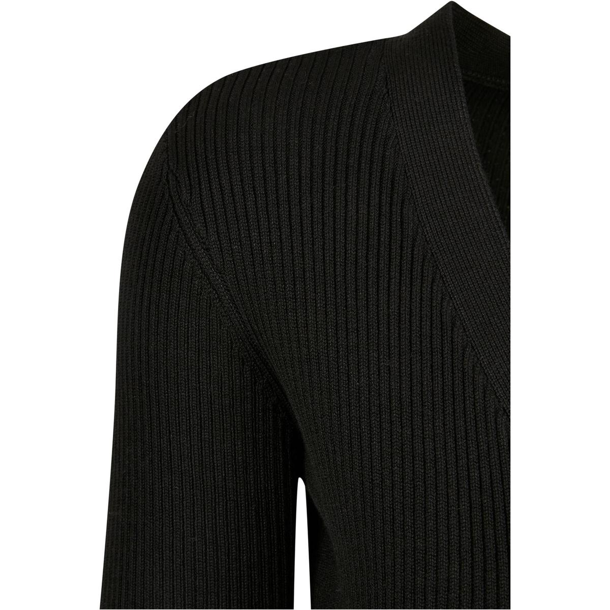 product/u/r/urban-classics_tb5088-00007_7.jpg