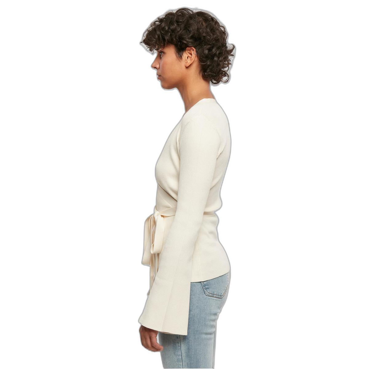 product/u/r/urban-classics_tb5088-02903_1.jpg