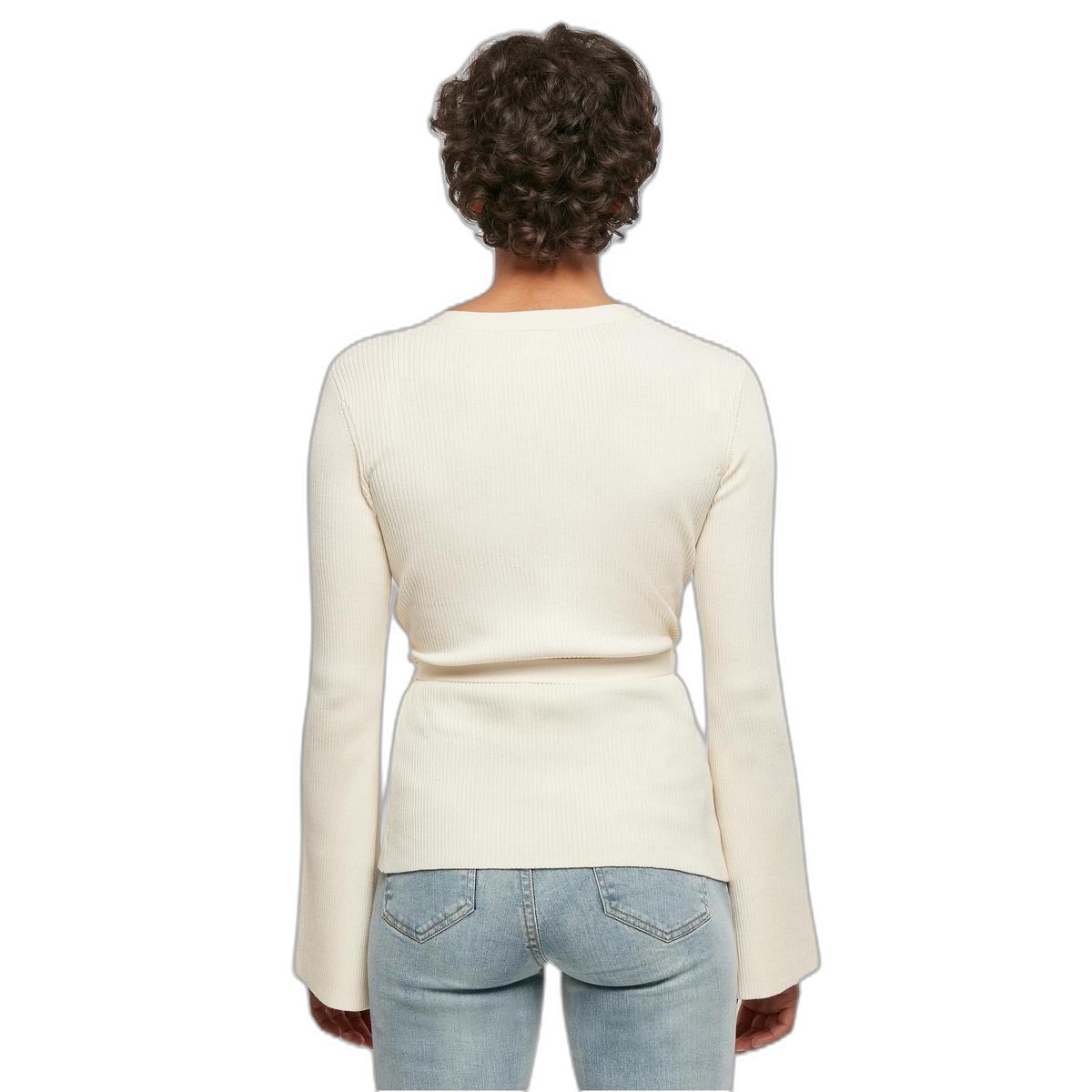 product/u/r/urban-classics_tb5088-02903_2.jpg