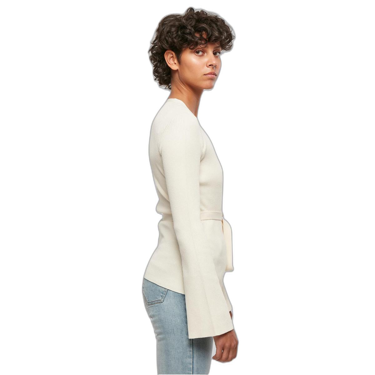 product/u/r/urban-classics_tb5088-02903_3.jpg
