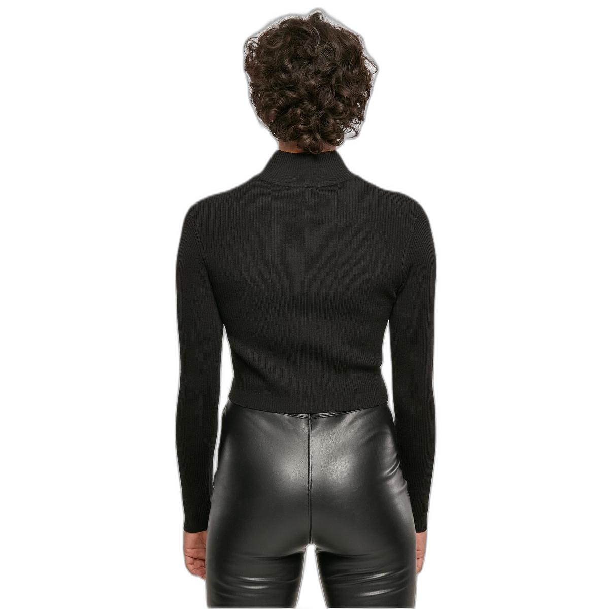 product/u/r/urban-classics_tb5089-00007_2.jpg