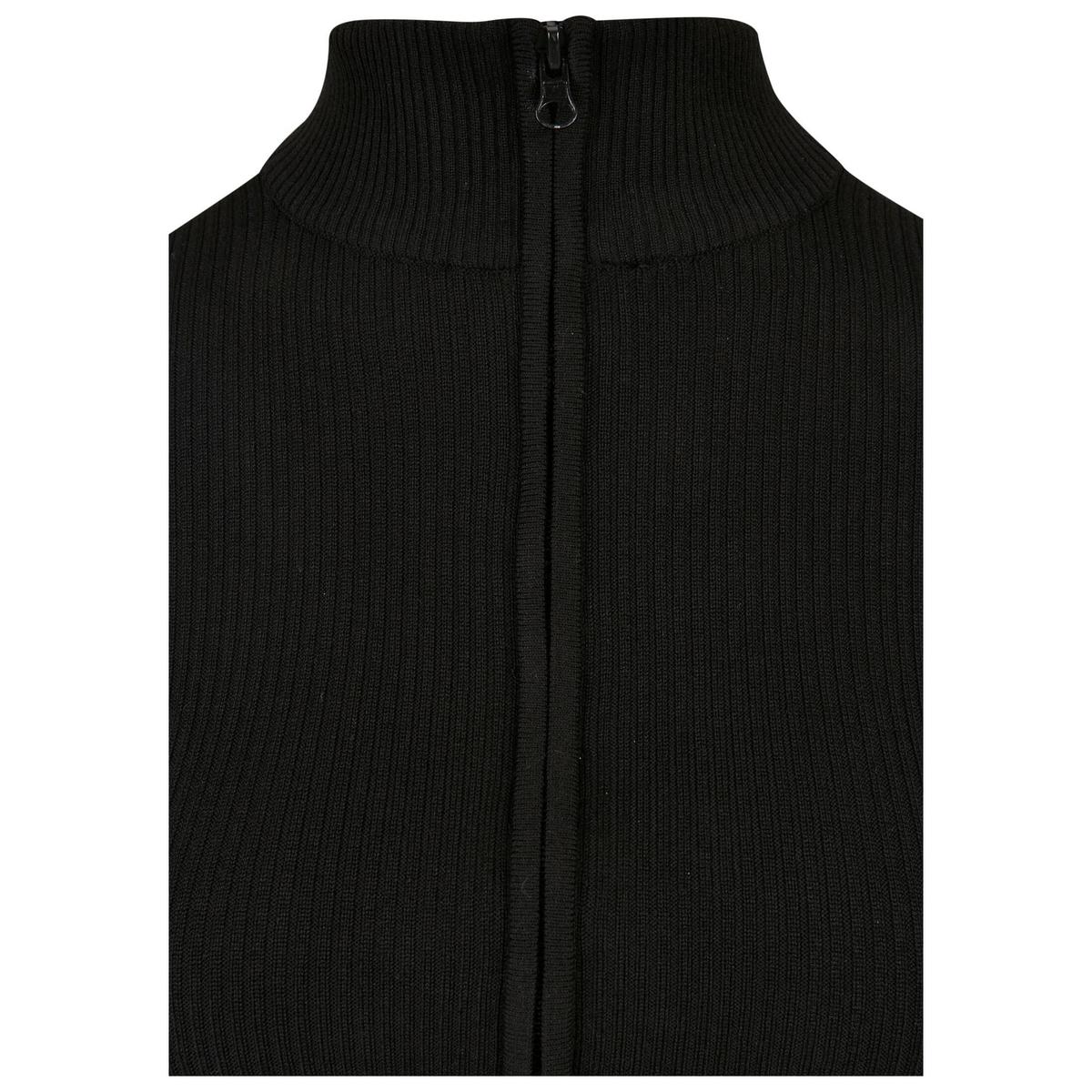 product/u/r/urban-classics_tb5089-00007_7.jpg