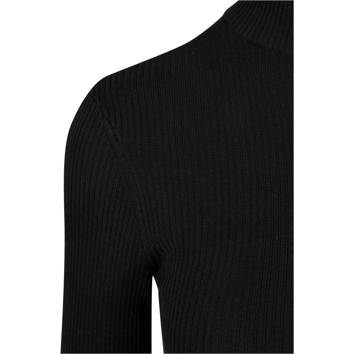 product/u/r/urban-classics_tb5089-00007_8.jpg