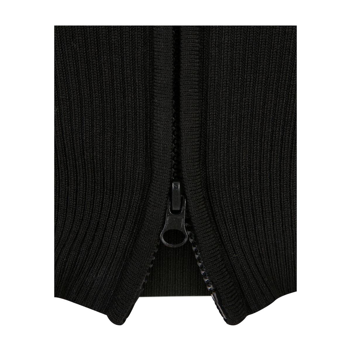 product/u/r/urban-classics_tb5089-00007_9.jpg