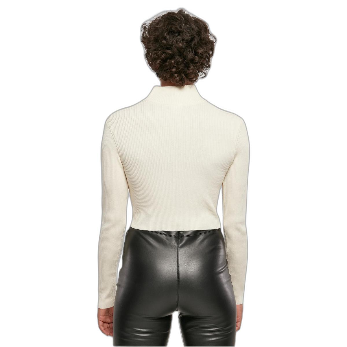 product/u/r/urban-classics_tb5089-02903_1.jpg