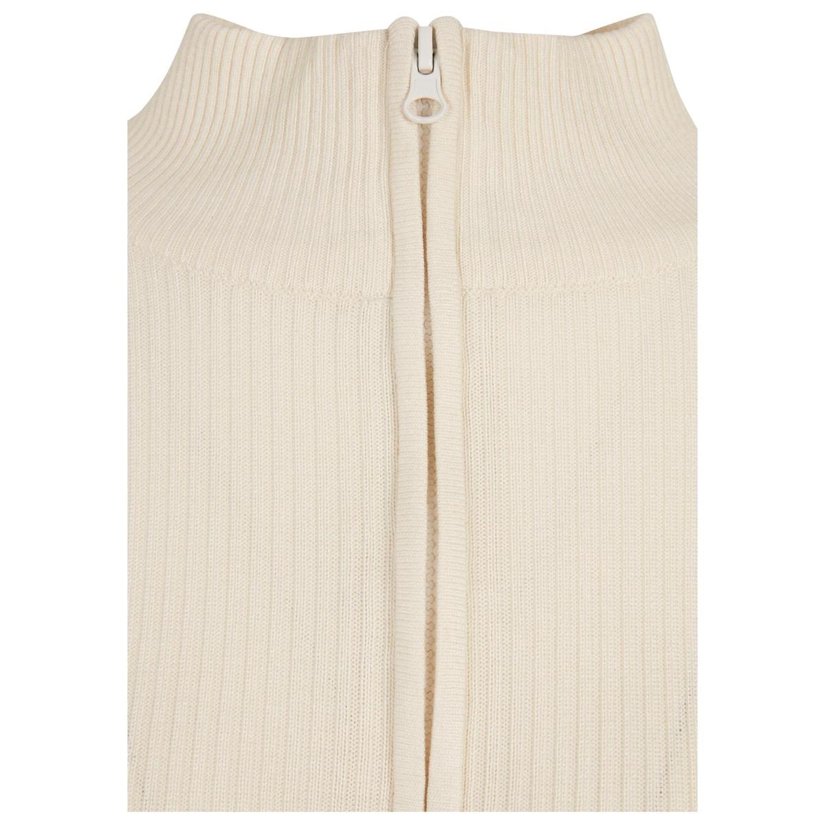 product/u/r/urban-classics_tb5089-02903_6.jpg