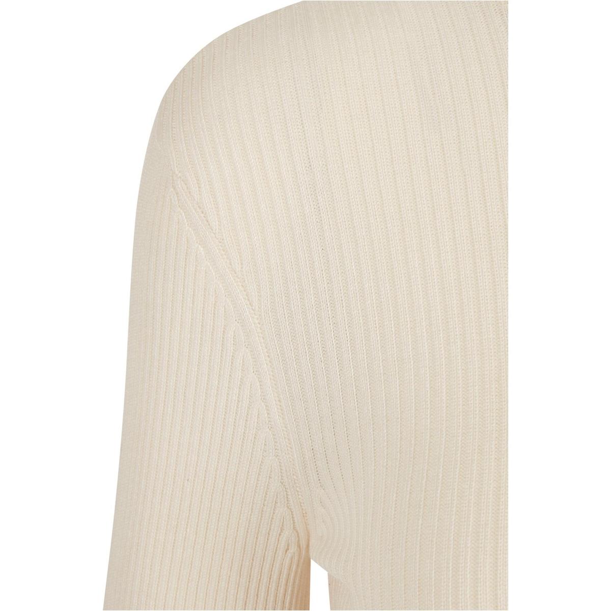 product/u/r/urban-classics_tb5089-02903_7.jpg
