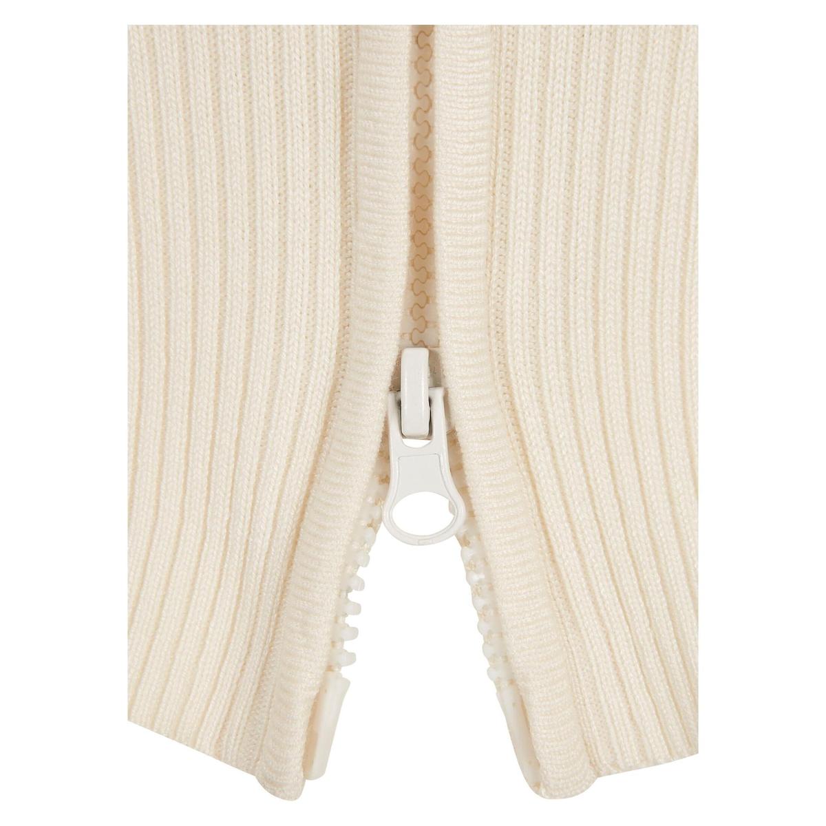 product/u/r/urban-classics_tb5089-02903_8.jpg