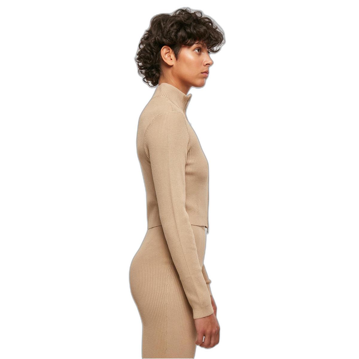 product/u/r/urban-classics_tb5089-03738_3.jpg