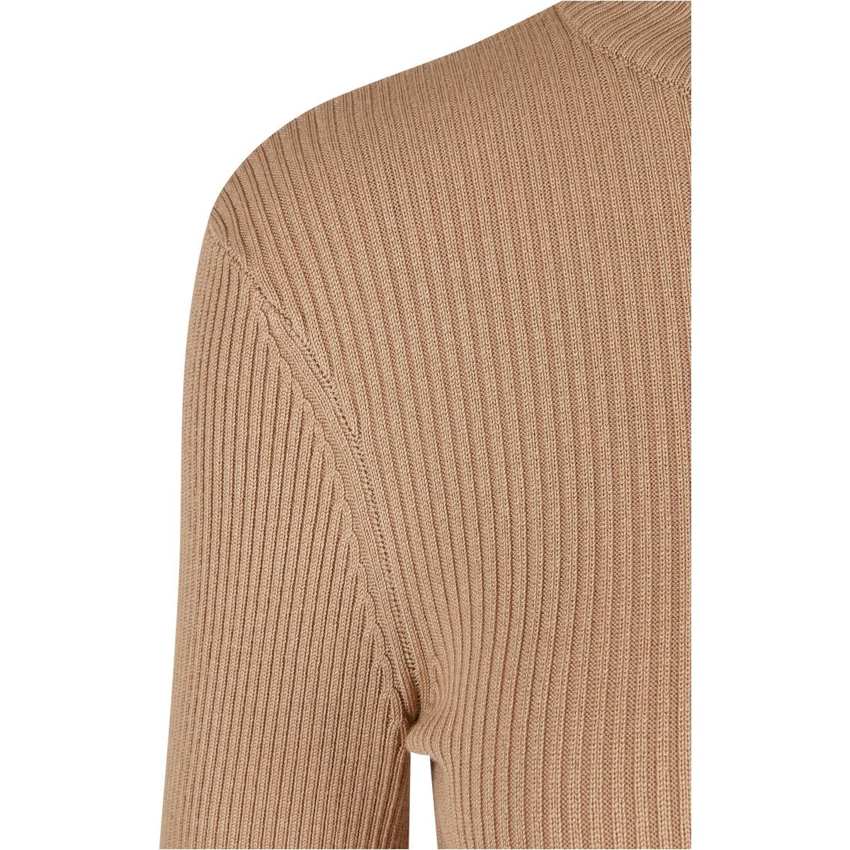 product/u/r/urban-classics_tb5089-03738_8.jpg