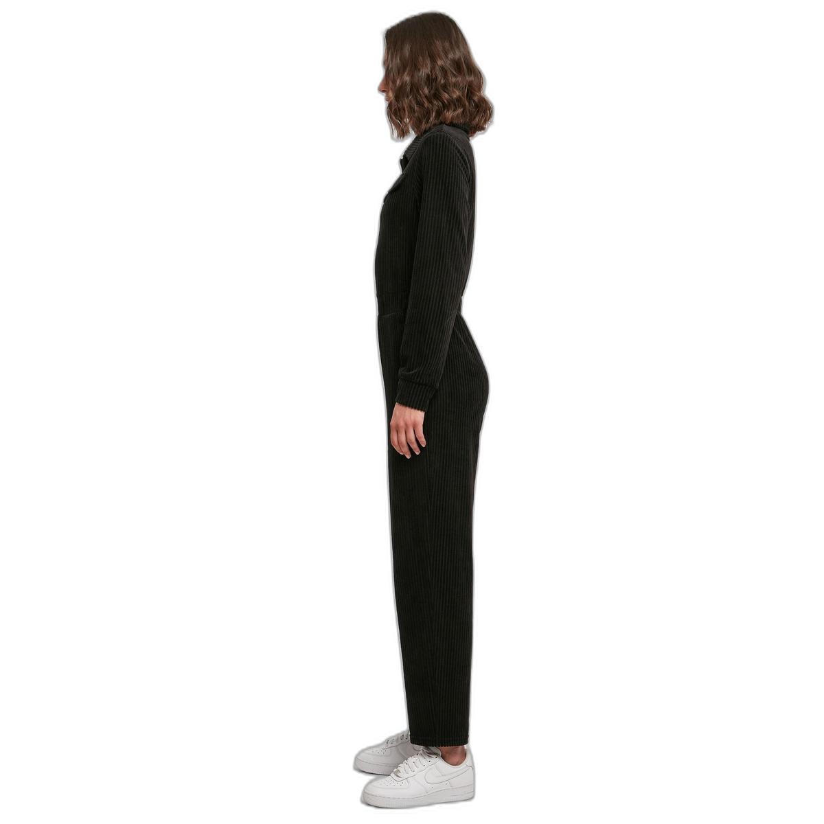 product/u/r/urban-classics_tb5096-00007_1.jpg