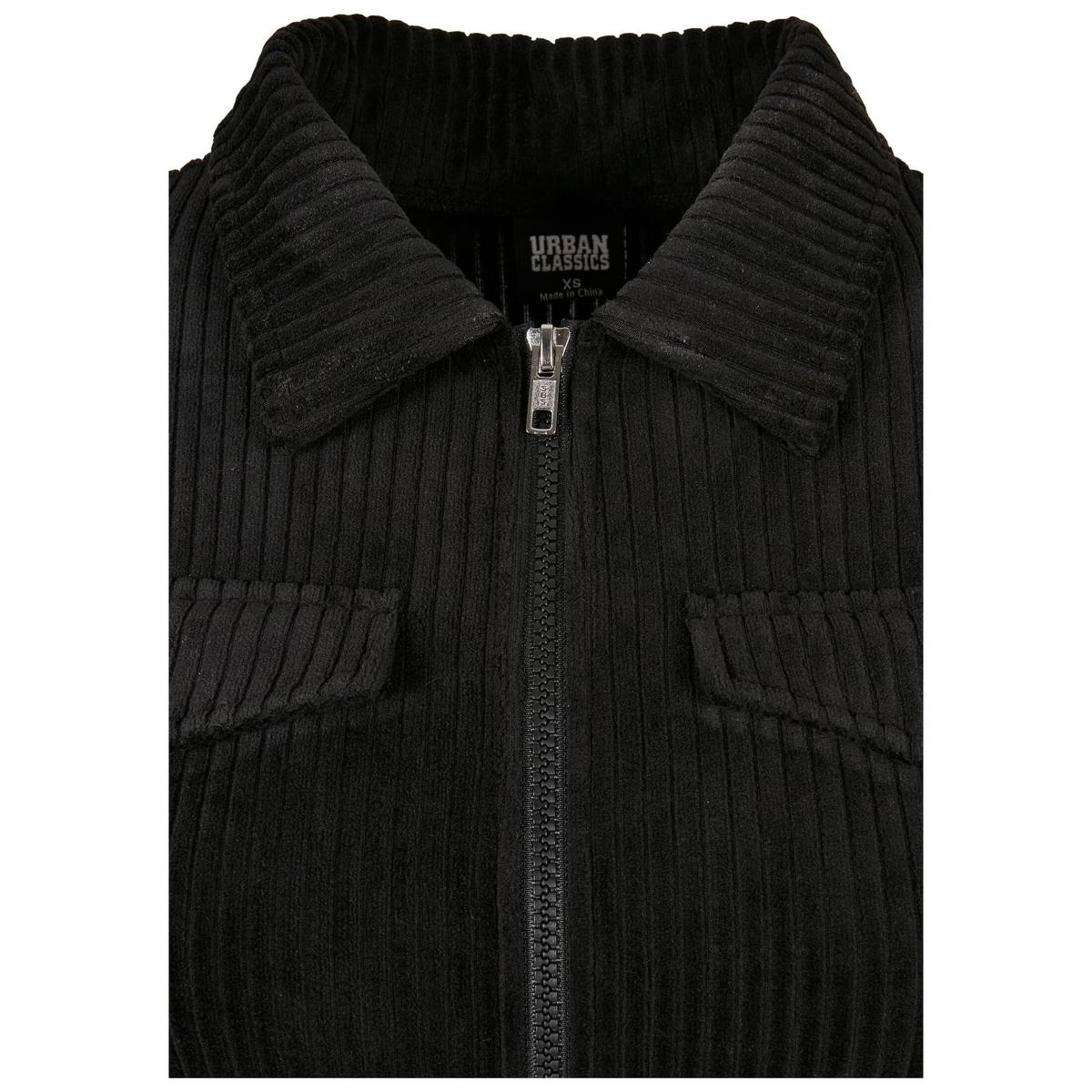 product/u/r/urban-classics_tb5096-00007_7.jpg