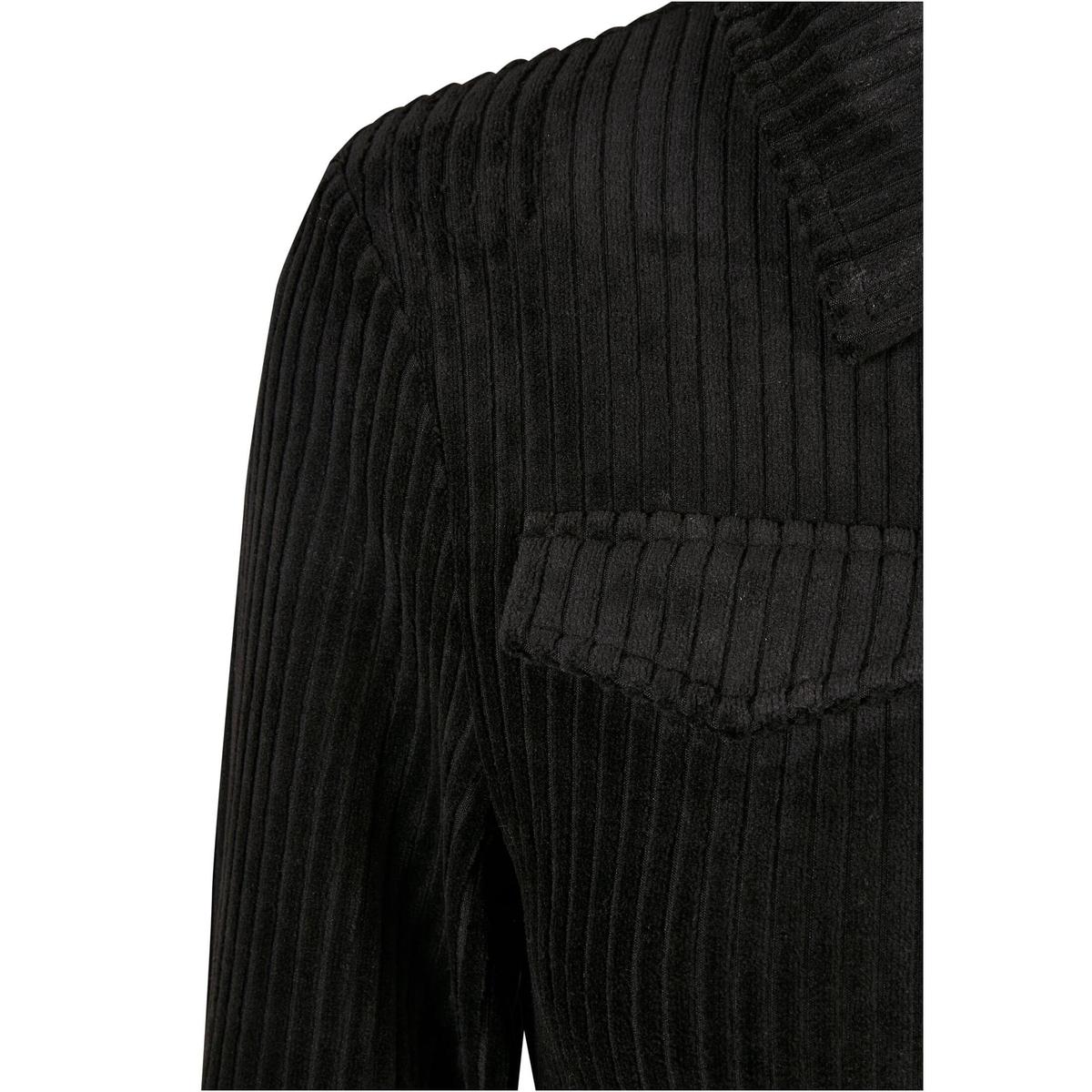 product/u/r/urban-classics_tb5096-00007_8.jpg