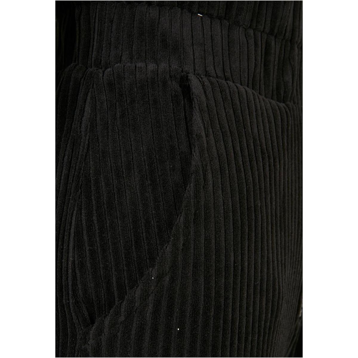 product/u/r/urban-classics_tb5096-00007_9.jpg