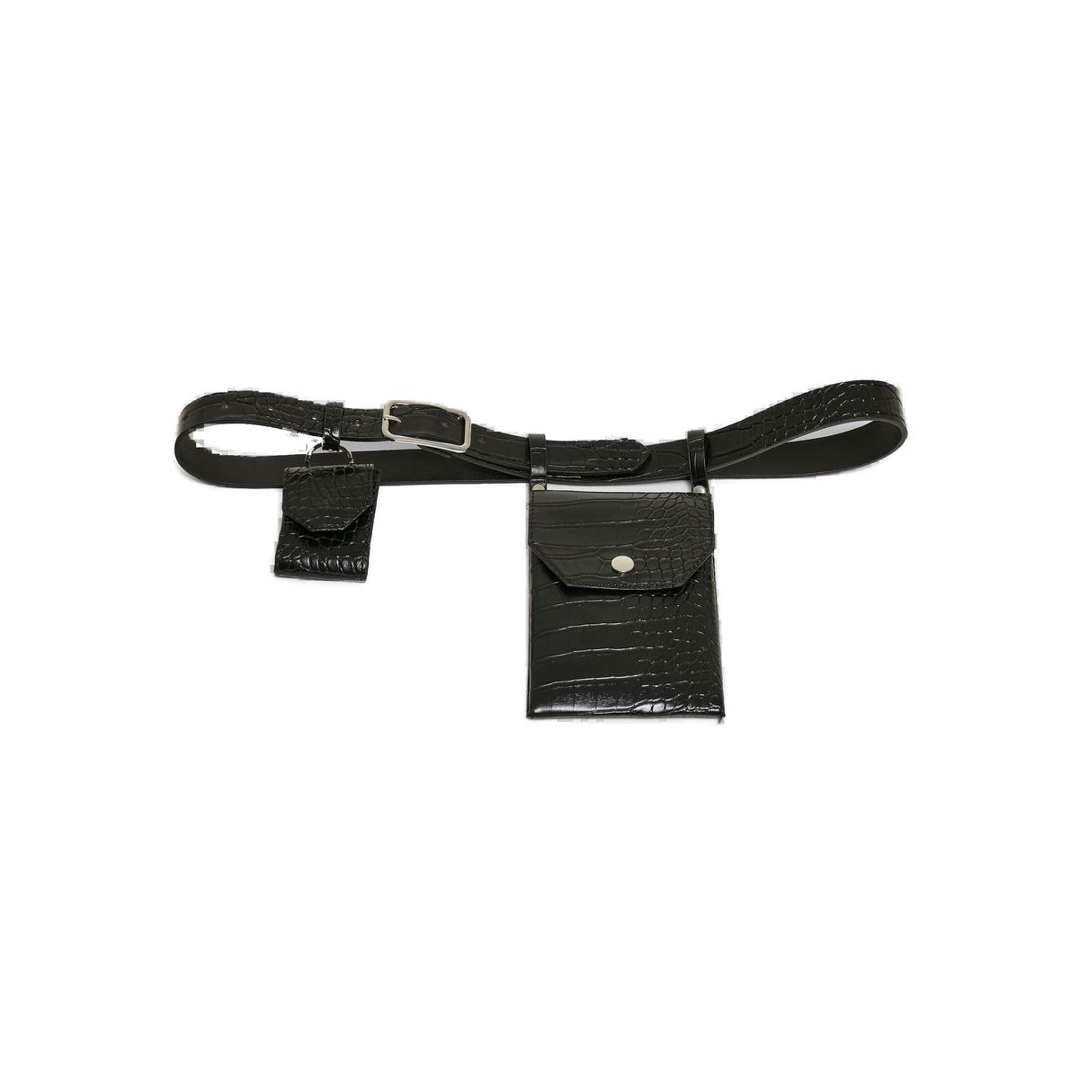 product/u/r/urban-classics_tb5135-02499_0.jpg