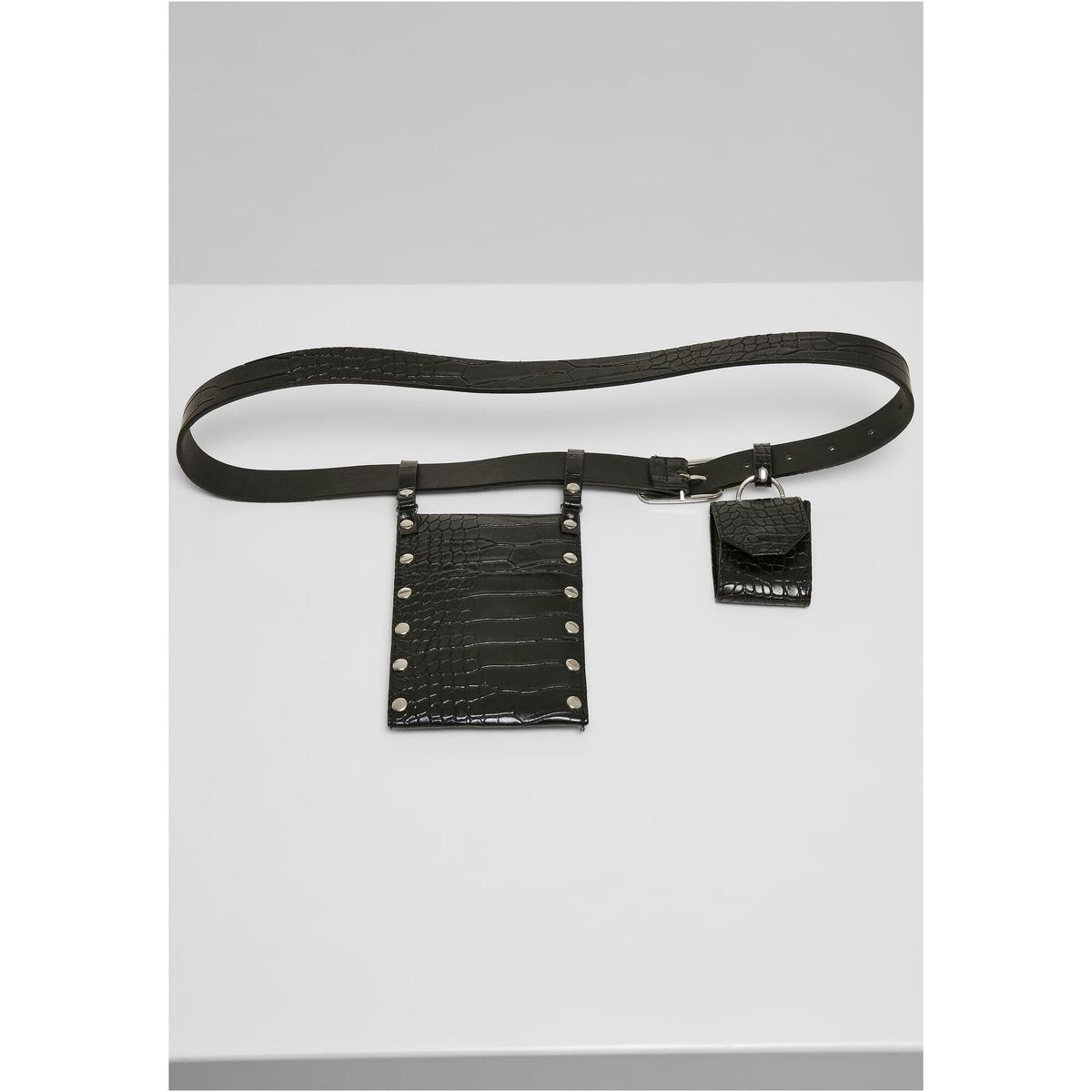 product/u/r/urban-classics_tb5135-02499_2.jpg