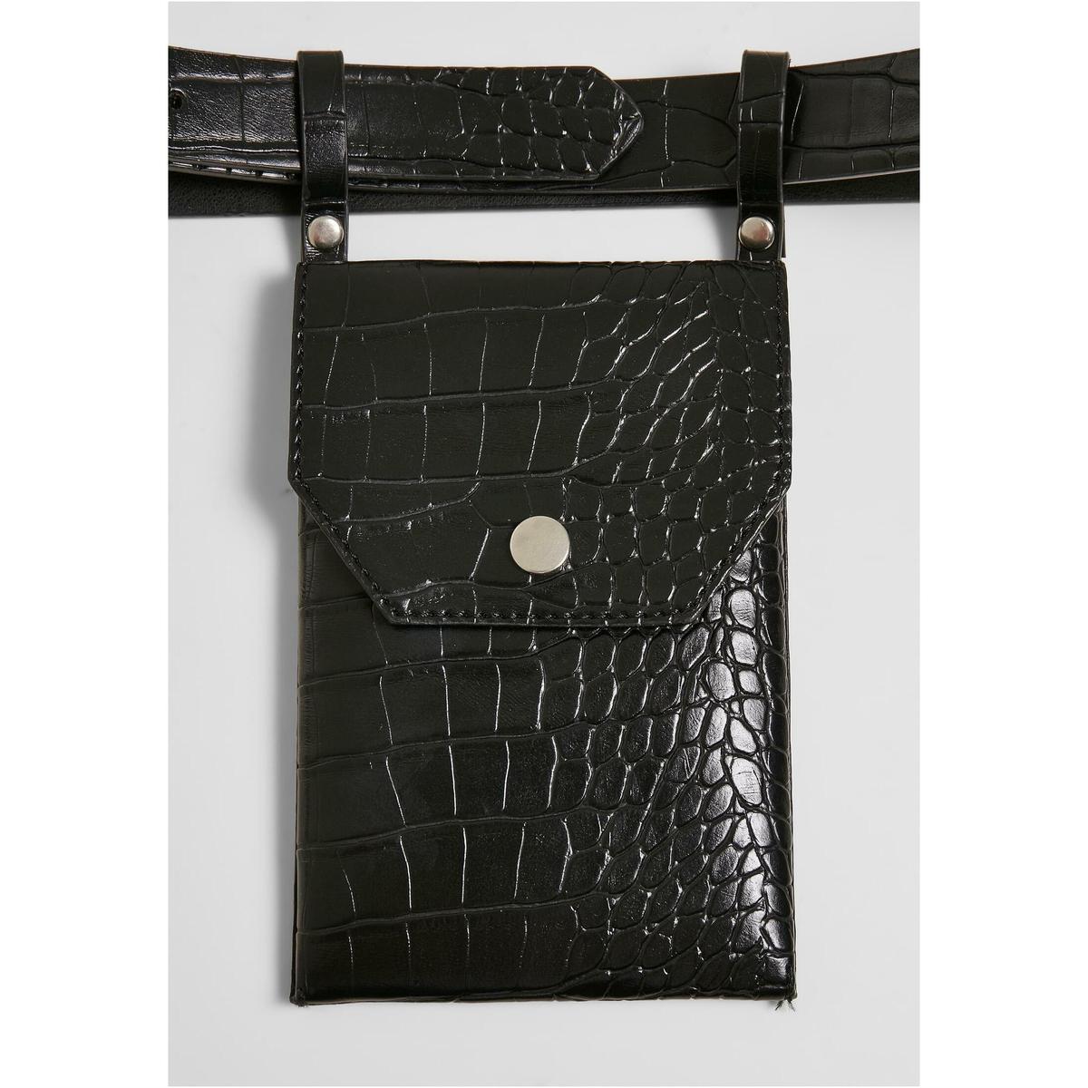 product/u/r/urban-classics_tb5135-02499_4.jpg