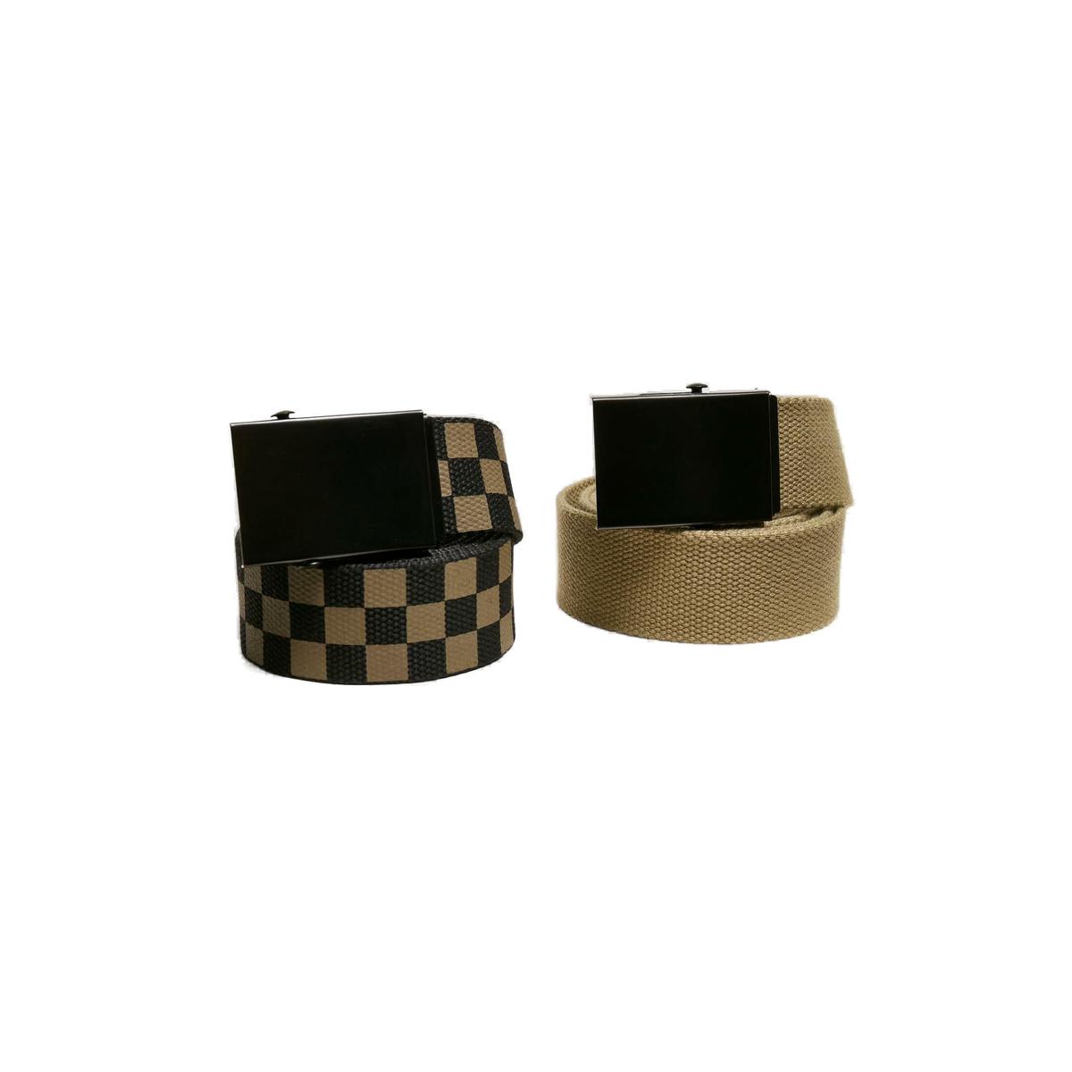 product/u/r/urban-classics_tb5139-00868_0.jpg