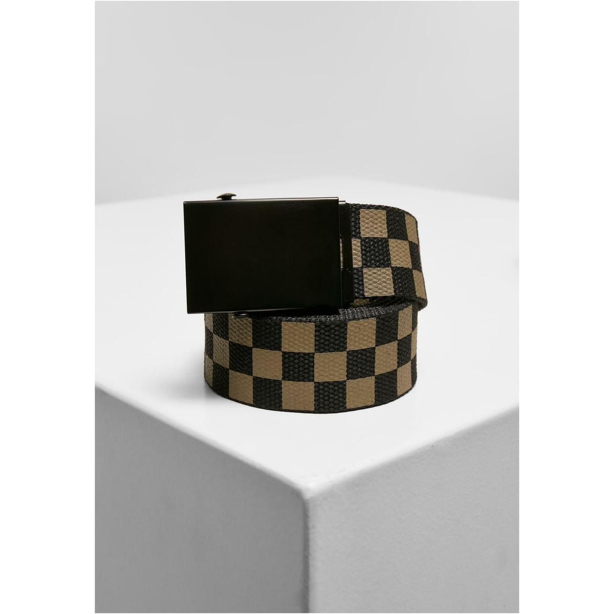 product/u/r/urban-classics_tb5139-00868_1.jpg