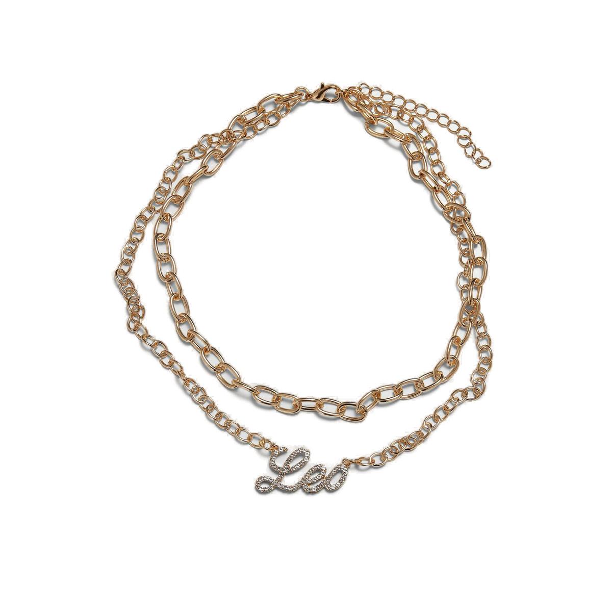 product/u/r/urban-classics_tb5143-01720_0.jpg