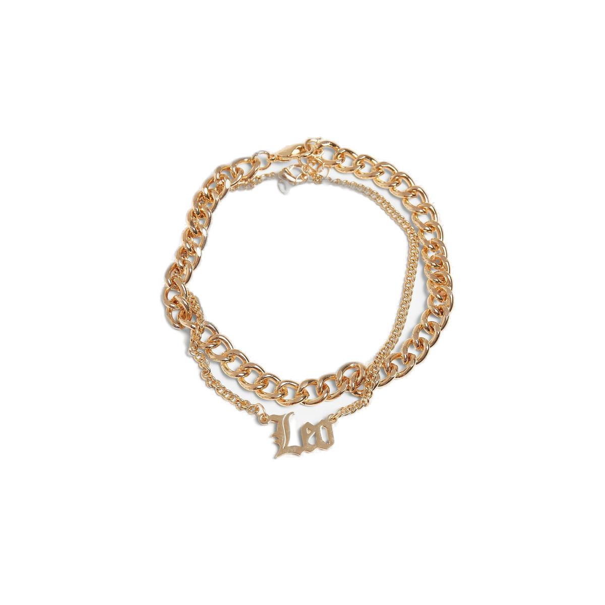 product/u/r/urban-classics_tb5160-01720_0.jpg