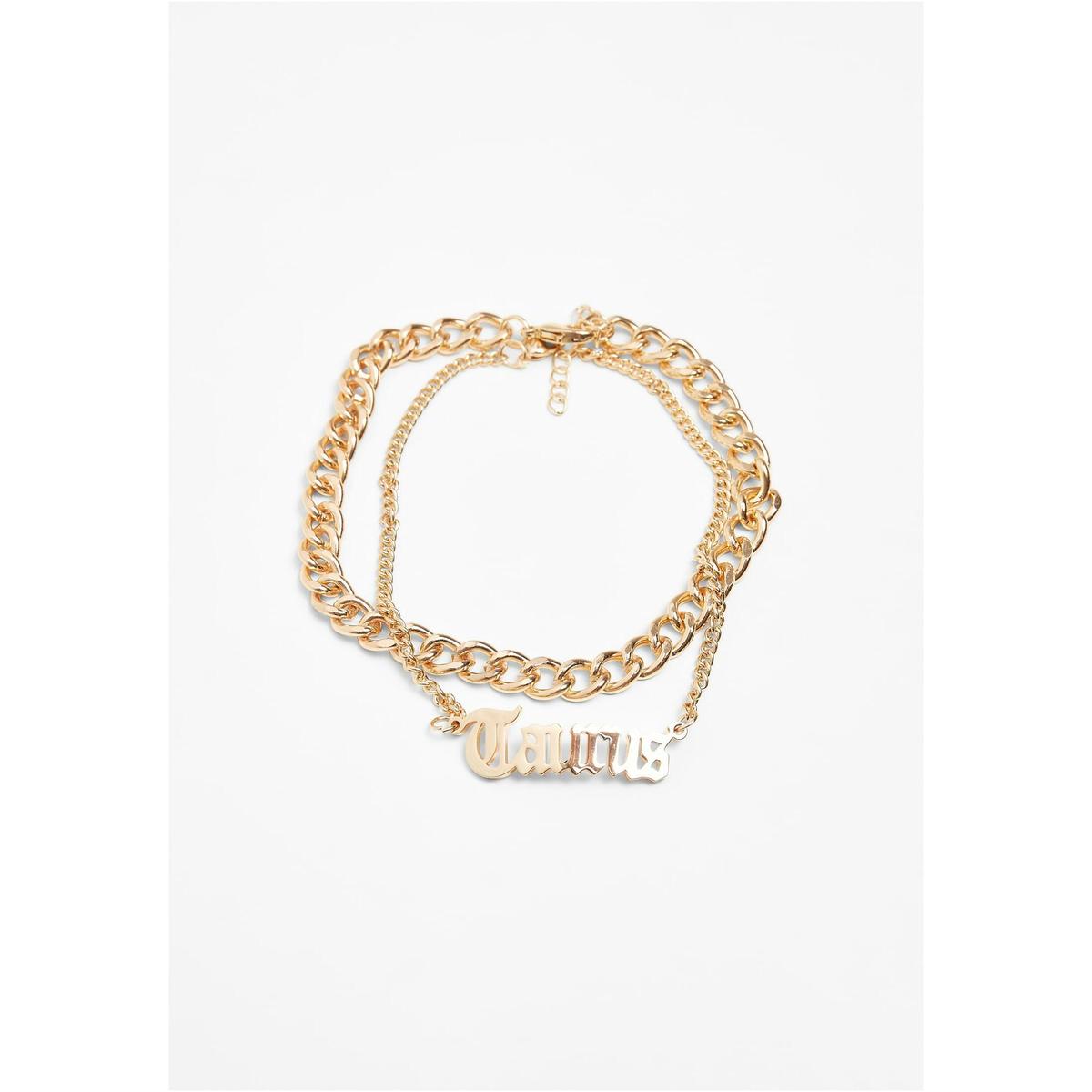 product/u/r/urban-classics_tb5160-03573_0.jpg