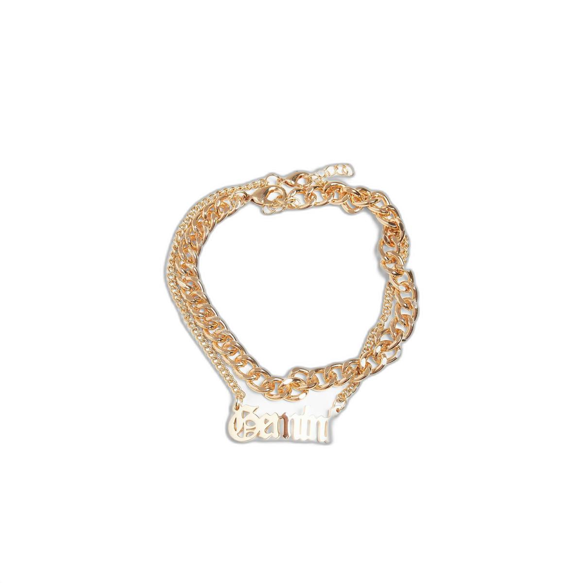 product/u/r/urban-classics_tb5160-03576_0.jpg