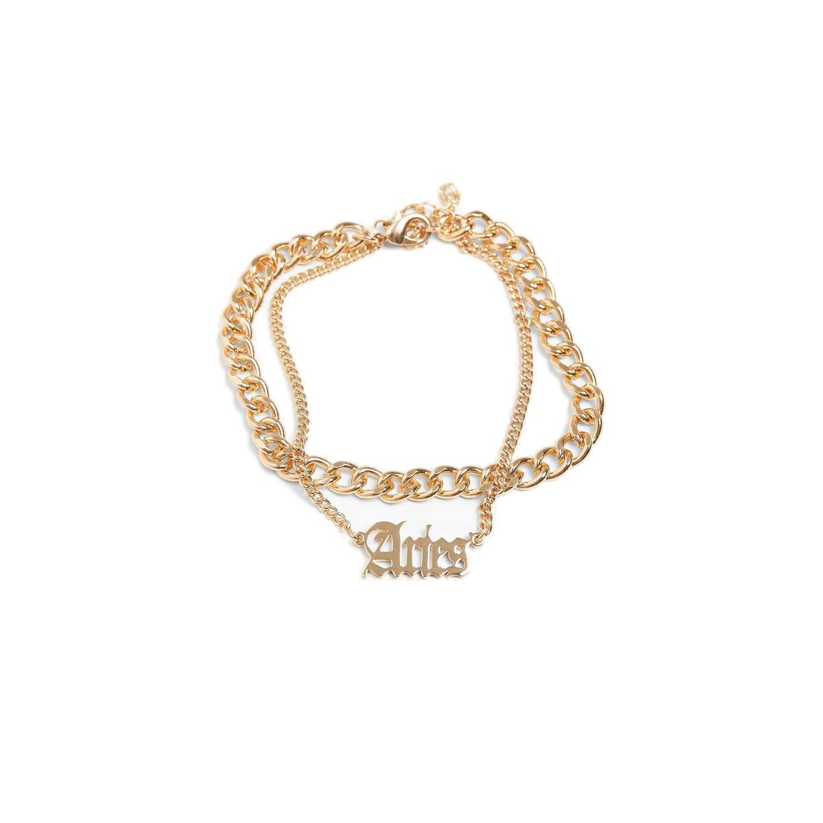 product/u/r/urban-classics_tb5160-03578_0.jpg