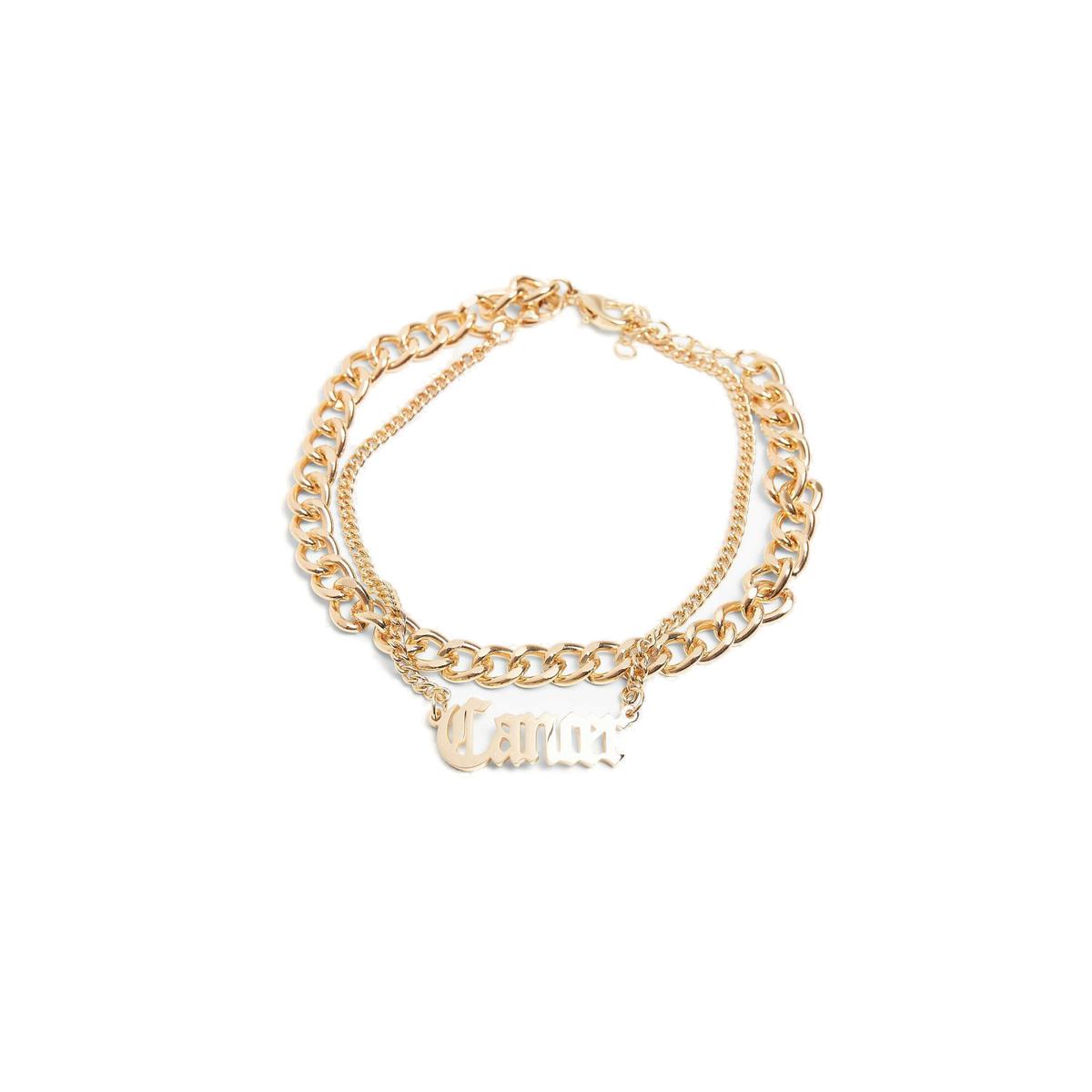 product/u/r/urban-classics_tb5160-03580_0.jpg