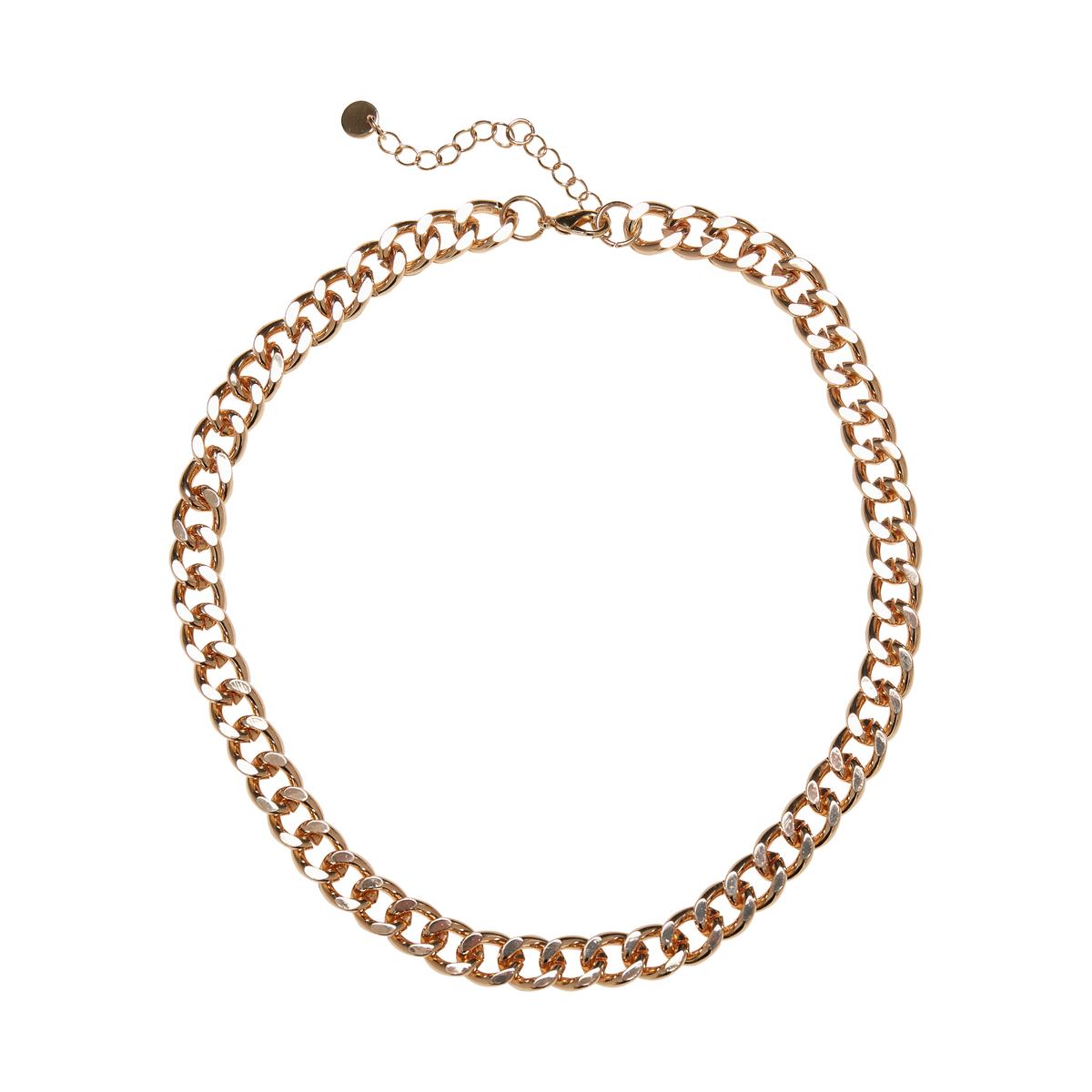 product/u/r/urban-classics_tb5215-00109_0.jpg