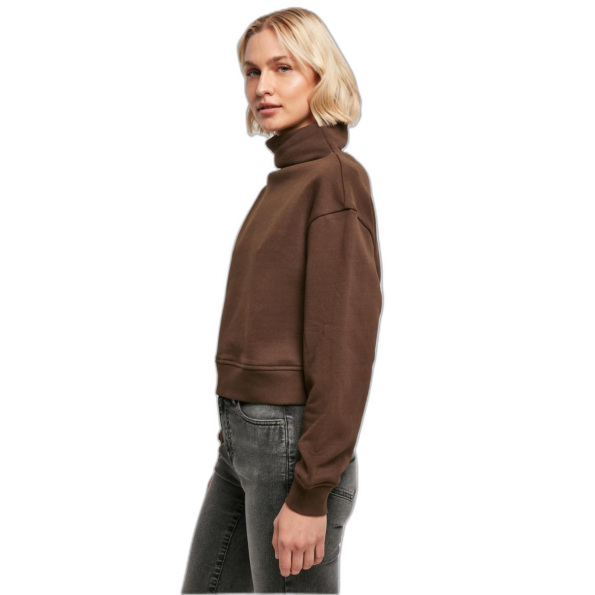 product/u/r/urban-classics_tb5420-00075_1.jpg